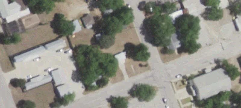 119 Saint Lawrence St