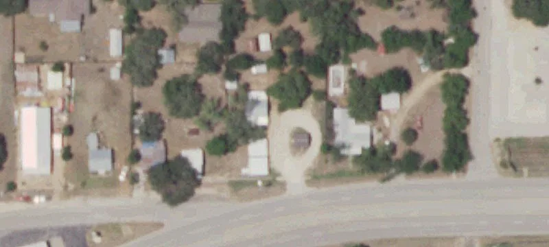 406 Main St