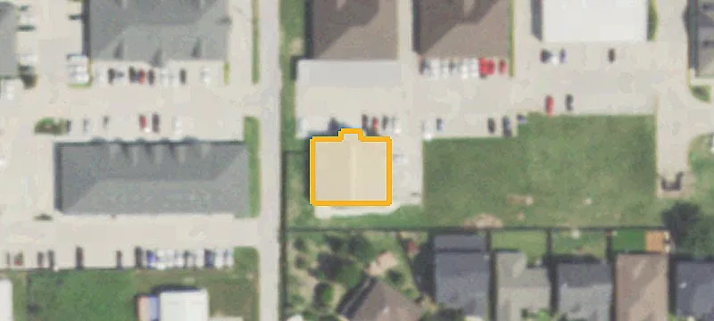 6617 Fm 2920th Rd