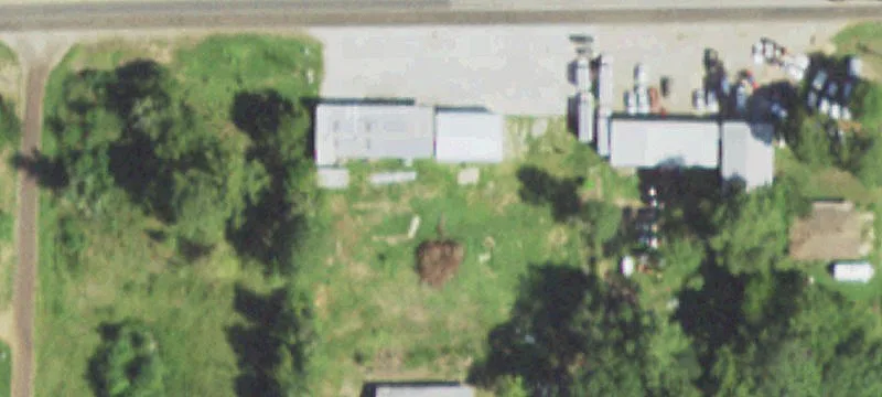 2608 State Hwy 103