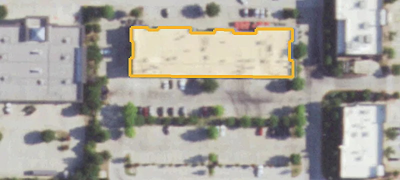 2175 Southlake Blvd