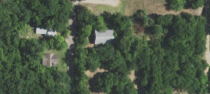 204 Wilson St