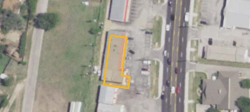 1802 Us Hwy 281st, Unit 1810