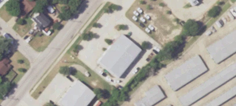 2770 Osborn Ln