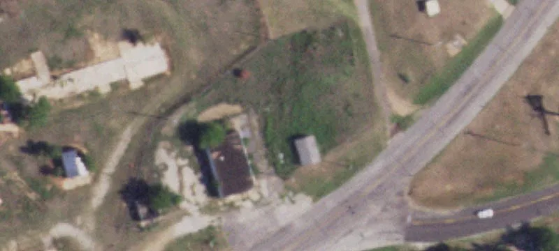12108 Us Hwy 70th S