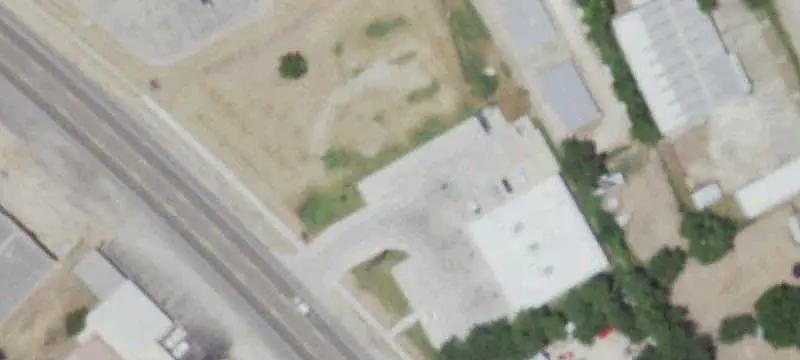 923 Ave G G