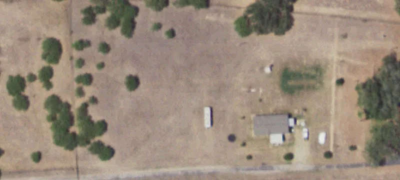 6590 State Hwy 16