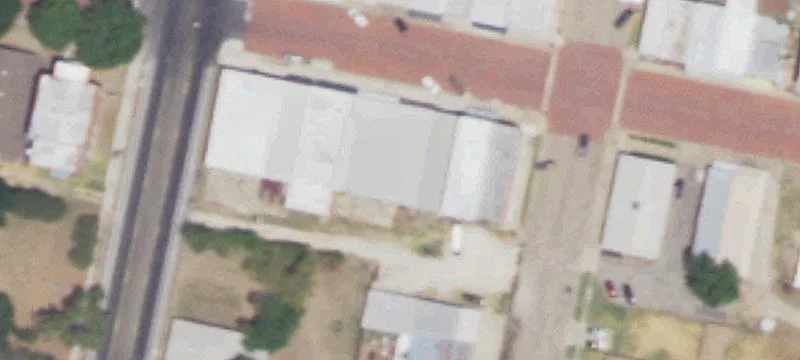209 Main St
