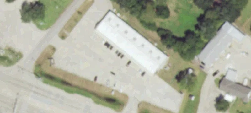 23839 Hwy 6th 6