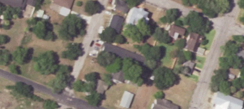 108 Victoria St