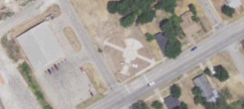 700 Martin Luther King Jr Blvd