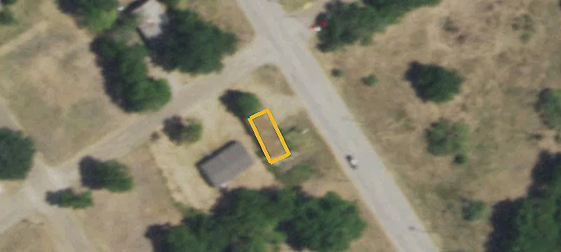 400 Alamo St