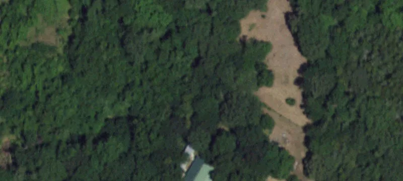 1538 County Rd 1200