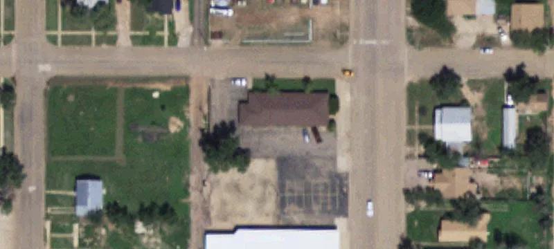 229 Maxwell Ave
