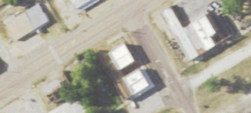 124 Main St