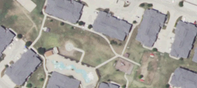 625 Creekside Way
