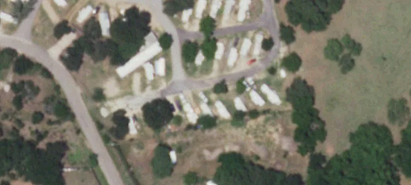 112 Deer Spgs Dr