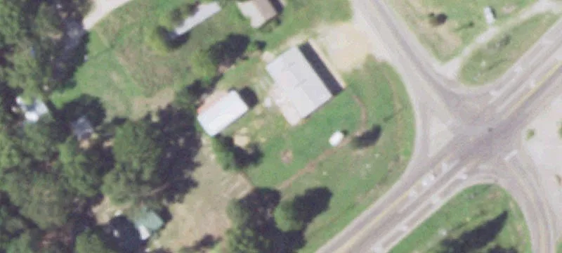 Fm 980, TX