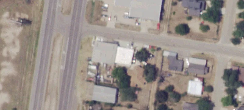 1216 Alton Blvd