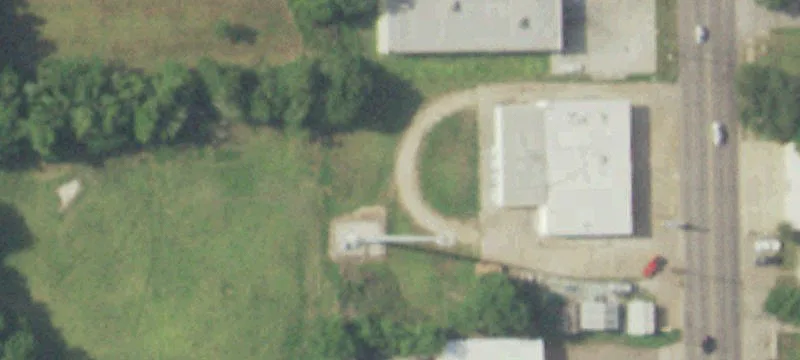 3110 Ave F F