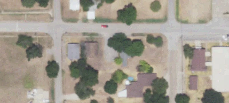 211 Main St