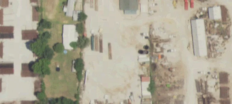 6178 Us Hwy 82