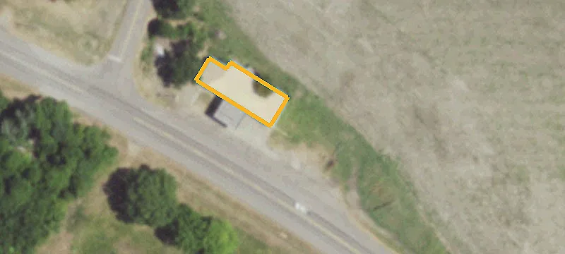 512 Us Hwy 271st S