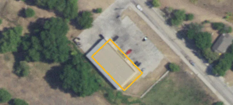 155 Main St