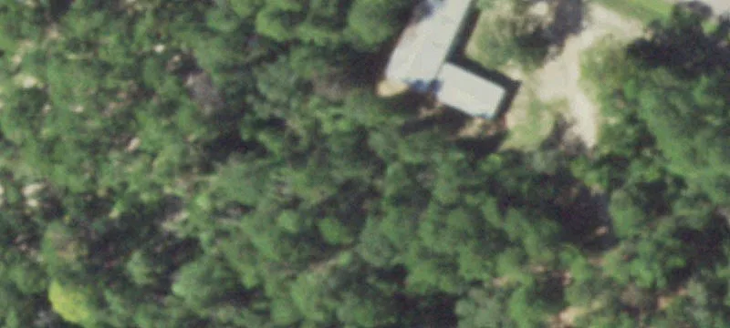 4000 Us Hwy 190th E