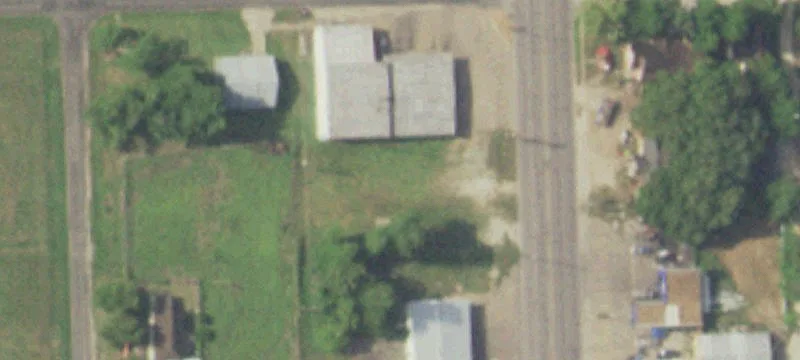 2802 Ave F F