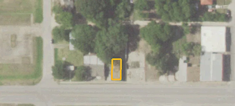 524 Main St