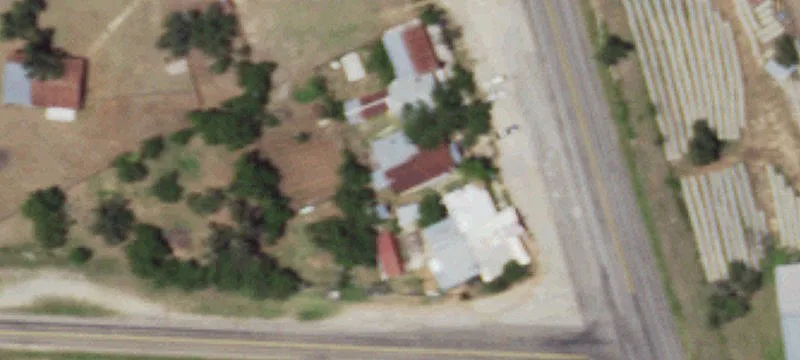10661 Us Hwy 87