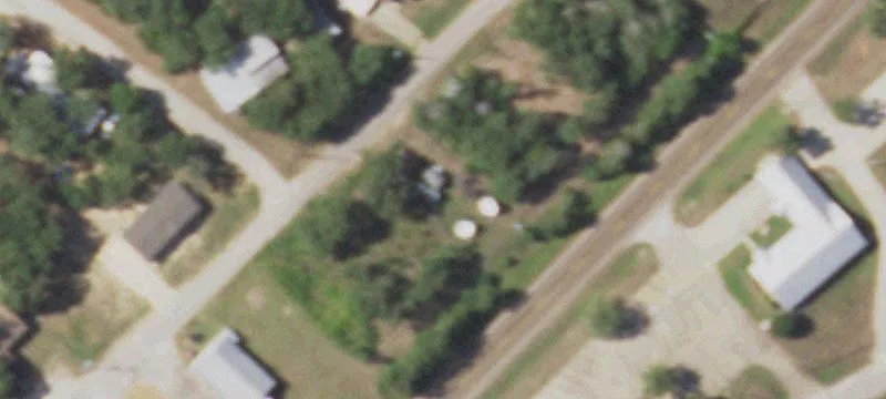 115 Thunderbird Dr