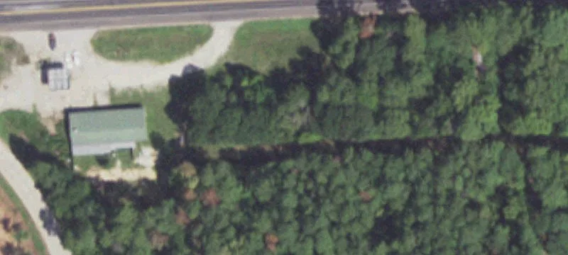 1702nd Us Hwy 190