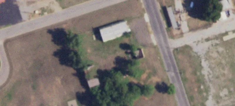 908 Bentley St