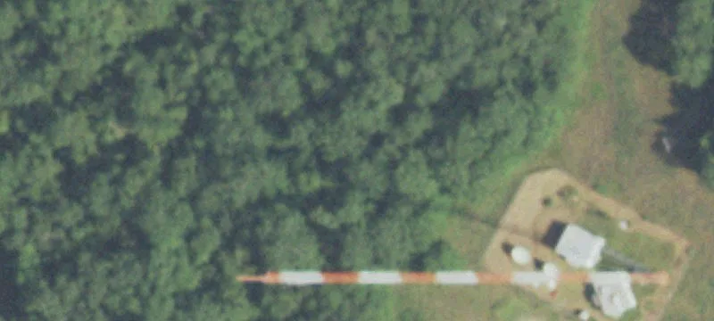 6505 Fm 1136