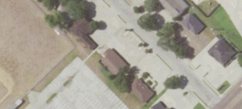 105 Professional Park Dr