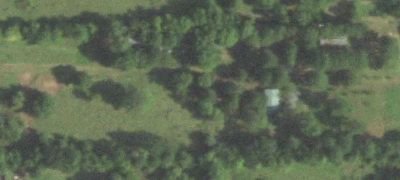 19051 Becker Rd