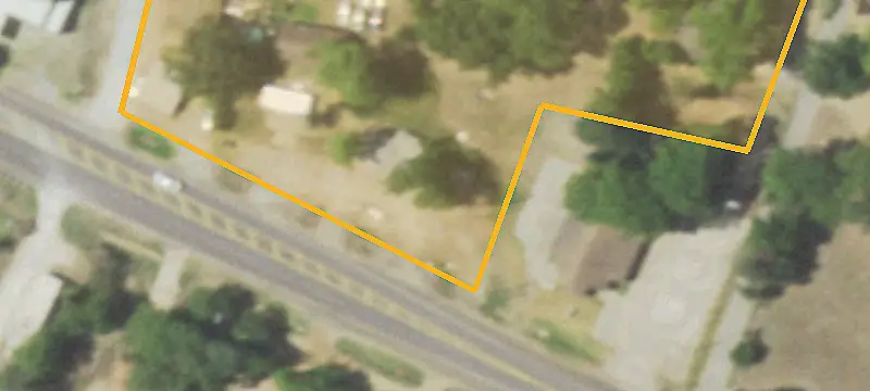 317 Us Hwy 287