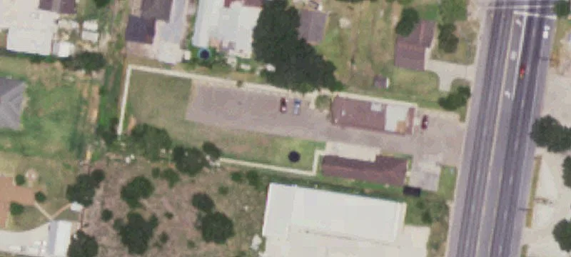 4511 Fm 493