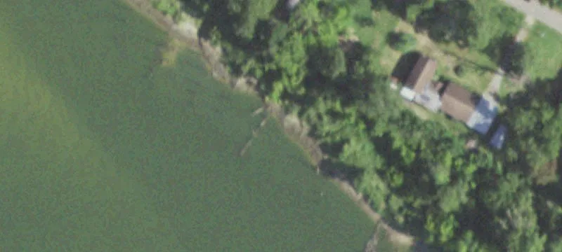 1076 Riv Rd