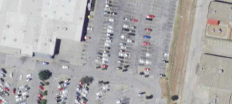 6360 Lk Worth Blvd