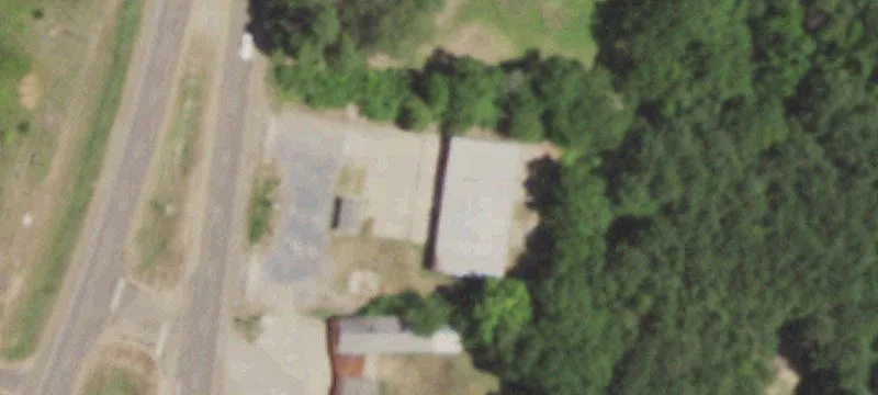 1108 Louise St