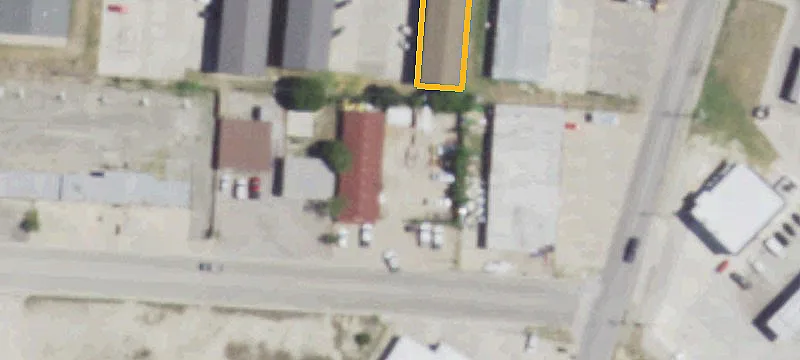 304 Casa Dr