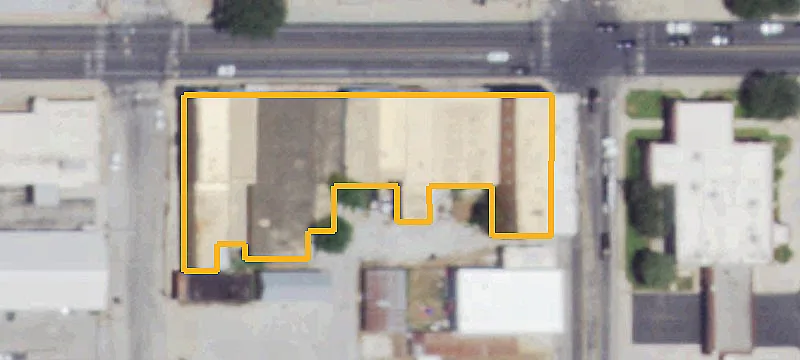 114 Central Ave