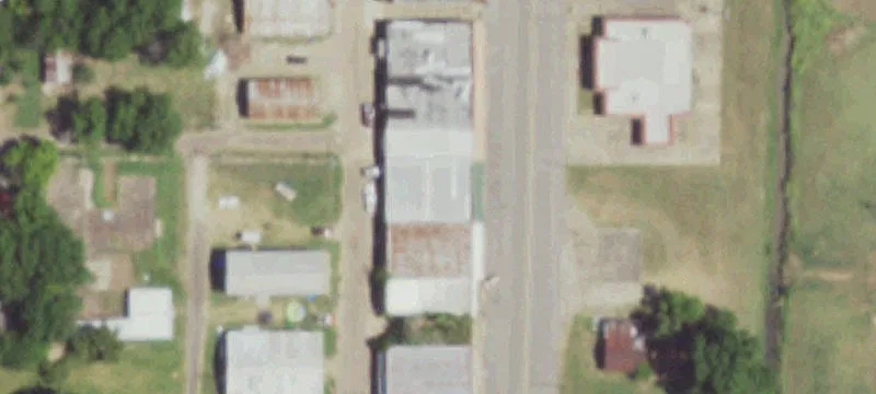 205 Main St