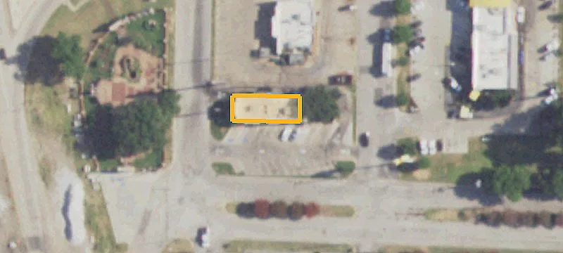 601 Medal Of Honor Blvd