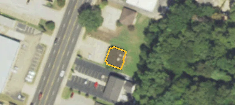 900 University Dr