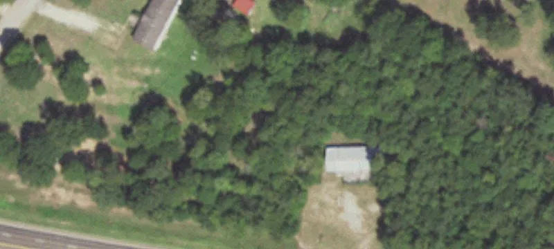 3835 Us Hwy 190th W