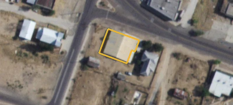113-121 El Paso St